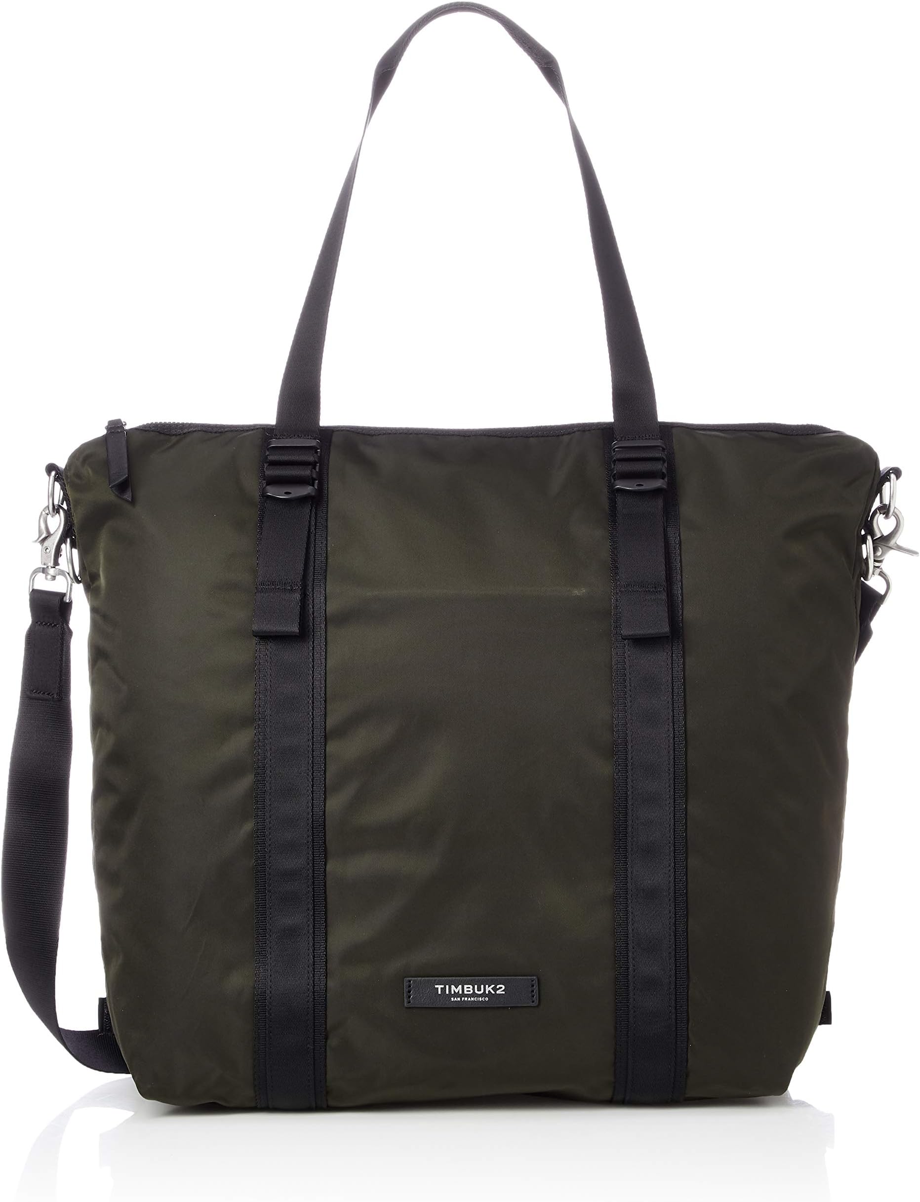 Timbuk2 Parcel Tote Bag