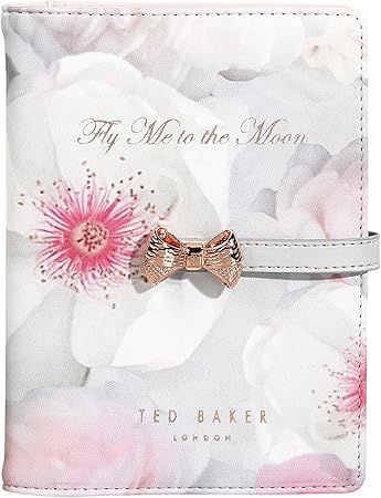 Ted Baker Document Holder 2025