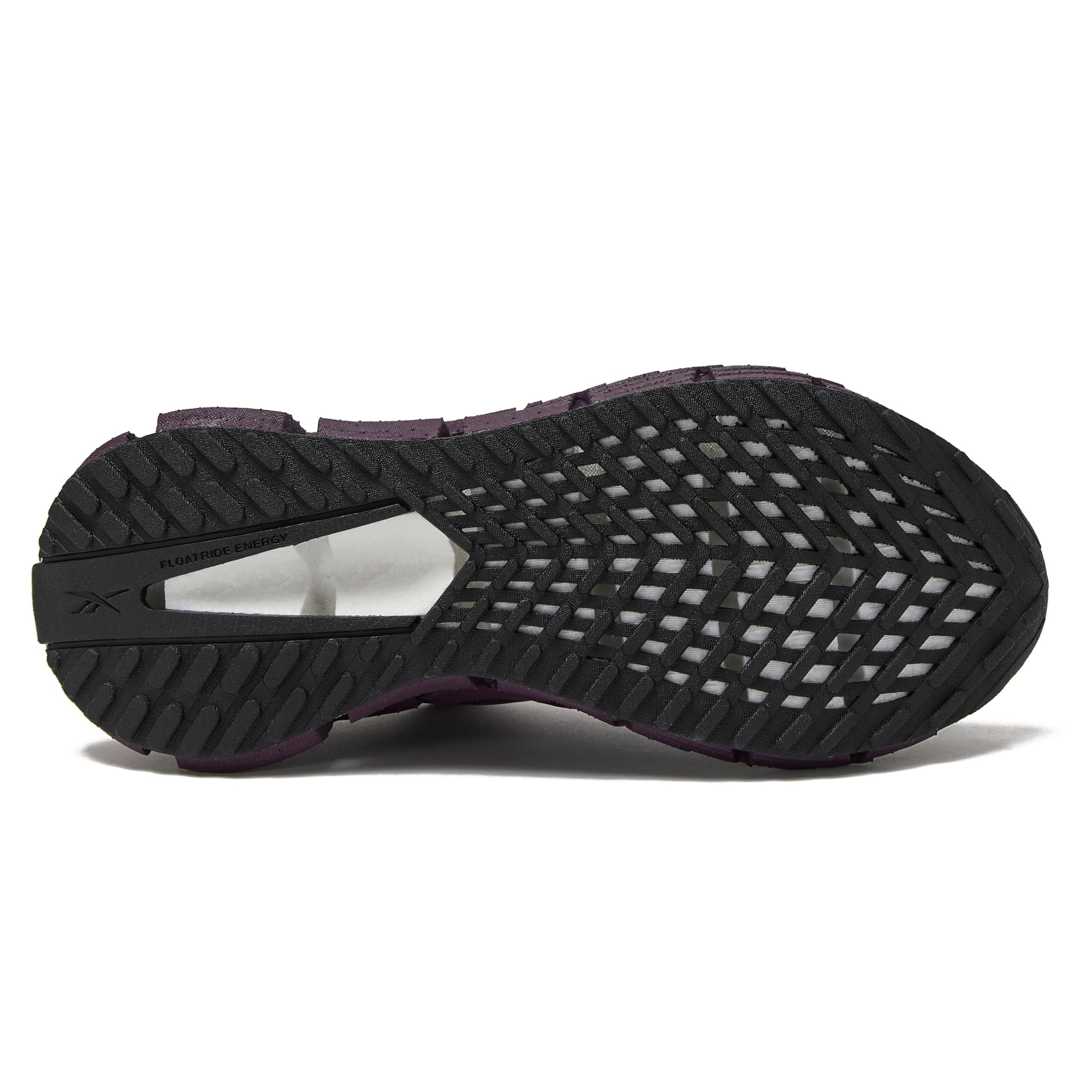Reebok Kobiety Floatzig 1Sneaker