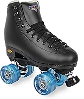 Vista 1 de Sure-Grip Fame Outdoor Roller Skates