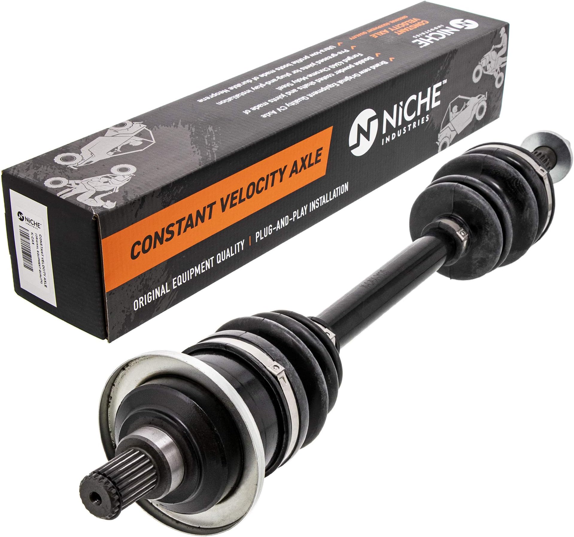 ameページ 2022 19-25 KAWASAKI NINJA ZX6R ZX636 OEM MAIN FRAME CHASSIS