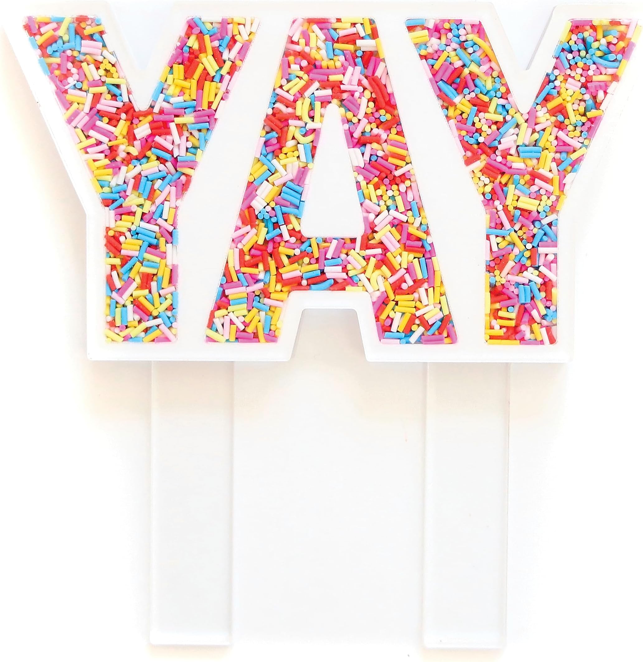 C.R. Gibson CBGM-25362 Kailo Chic Party Zoo - Kit De Arco De Globos De Celebracion Con Tematica De Animales Arco De 16 Pies Multicolor Mas De 100 - View #7