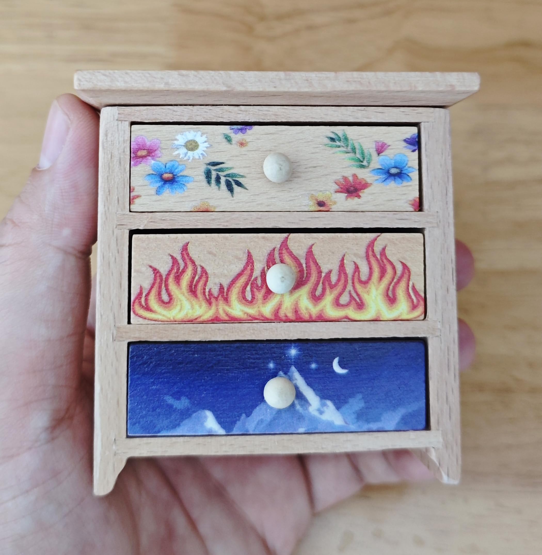 Amazon.com: Langjitianya ACOTAR Dresser Archeron Sisters' Dressers Inspired by A Court of Thorns and Roses Dresser ACOTAR Bookshelf Decor Feyre's Dressers with Miniature Books (2) : Toys & Games Amazon.com: Langjitianya ACOTAR Dresser Archeron Sisters' Dressers Inspired by A Court of Thorns and Roses Dresser ACOTAR Bookshelf Decor Feyre's Dressers with Miniature Books (2) : Toys & Games