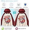 Product Photo 4