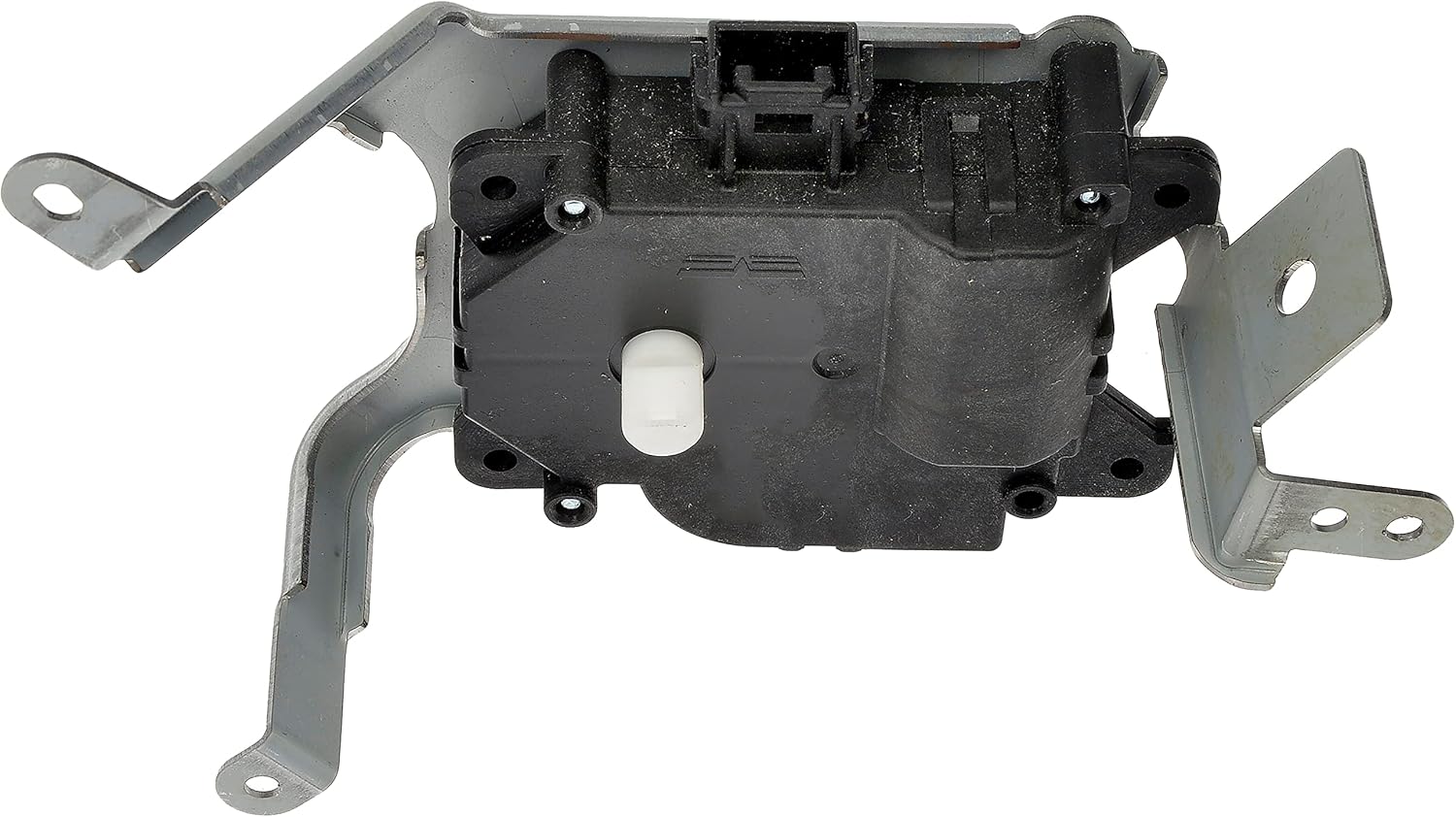 Dorman 604-314 HVAC Blend Door Actuator Compatible with Select Lexus/Toyota Models