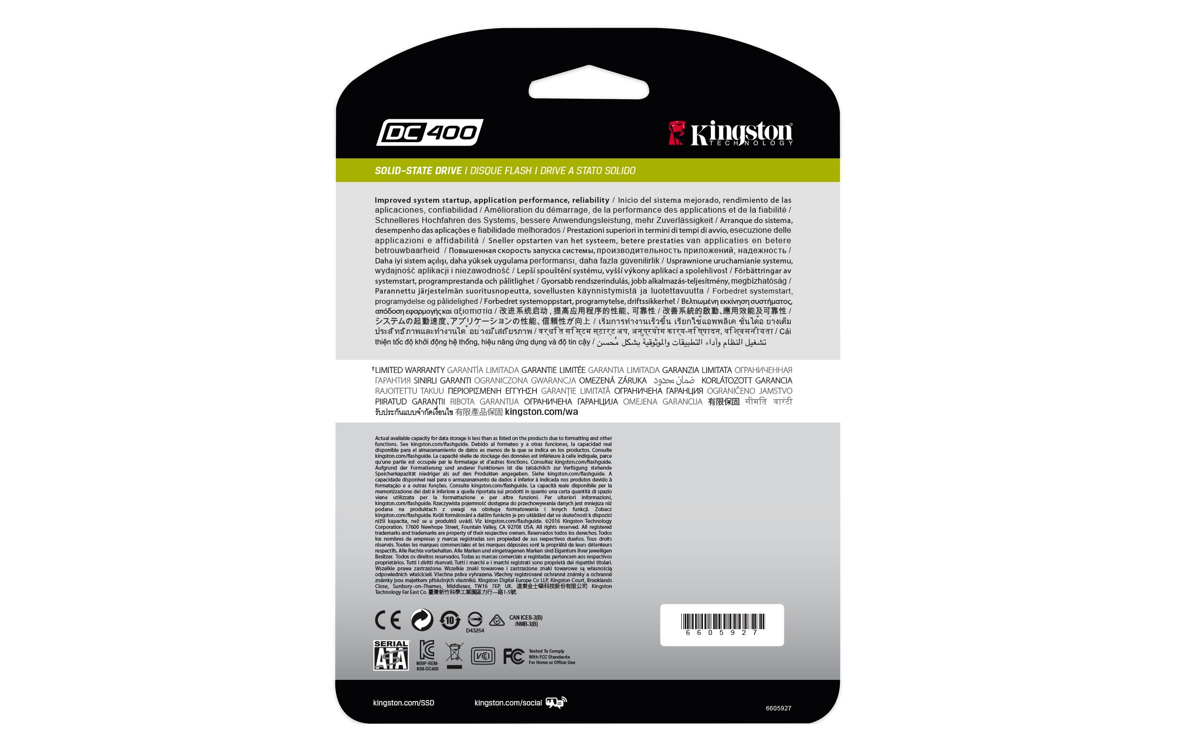 1600gb Ssdnow Dc400 Ssd Sata Desertcart Seychelles