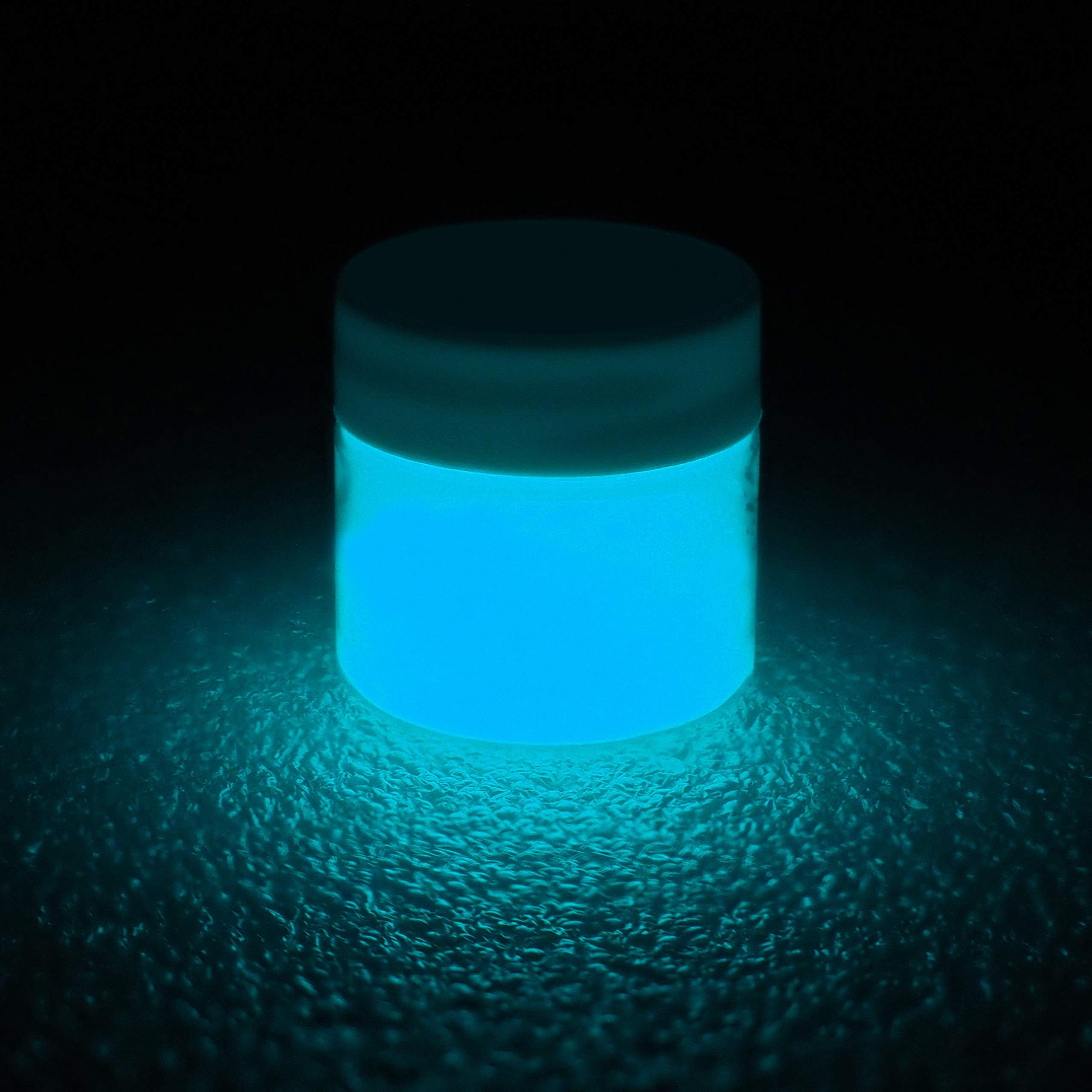 Aqua