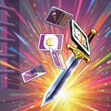 Janduy Urno Game