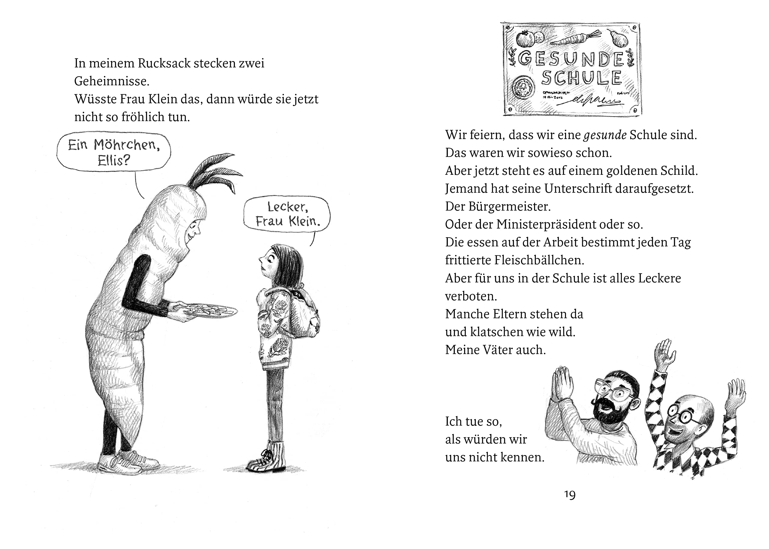 Bob Popcorn - Der Popcorn-Spion: Bd. 2: Der Popcorn-Spion - erstes Lesealter Jungen und Mädchen 6 - 10 Jahre (Die Abenteuer von Bob Popcorn)