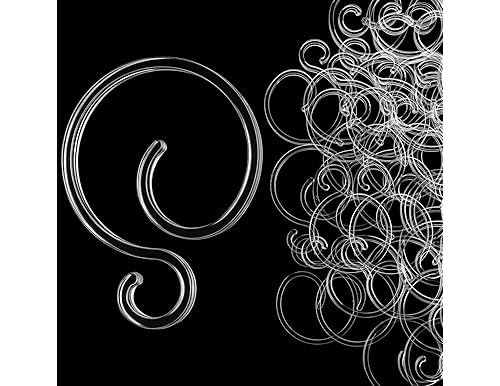 The Best Banister Hooks for Garland in 2024