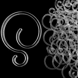 Tatuo Christmas Light Clips Clear Banister Clips Holiday Garland Hanger ...