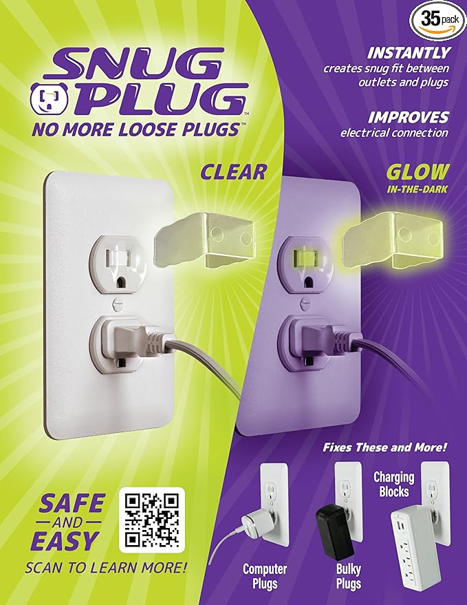 As Seen On TV - Bundle