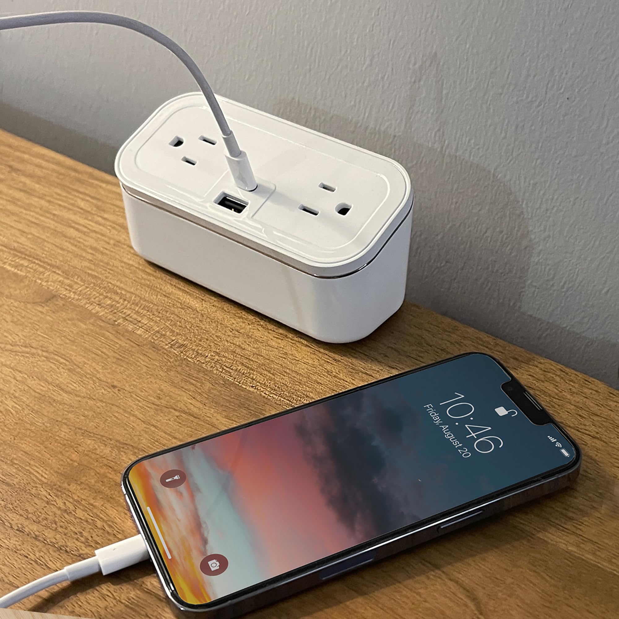 6ES7193-6BP00-0BA0 ET 200SP BaseUnit BU15-P16+A0+2B