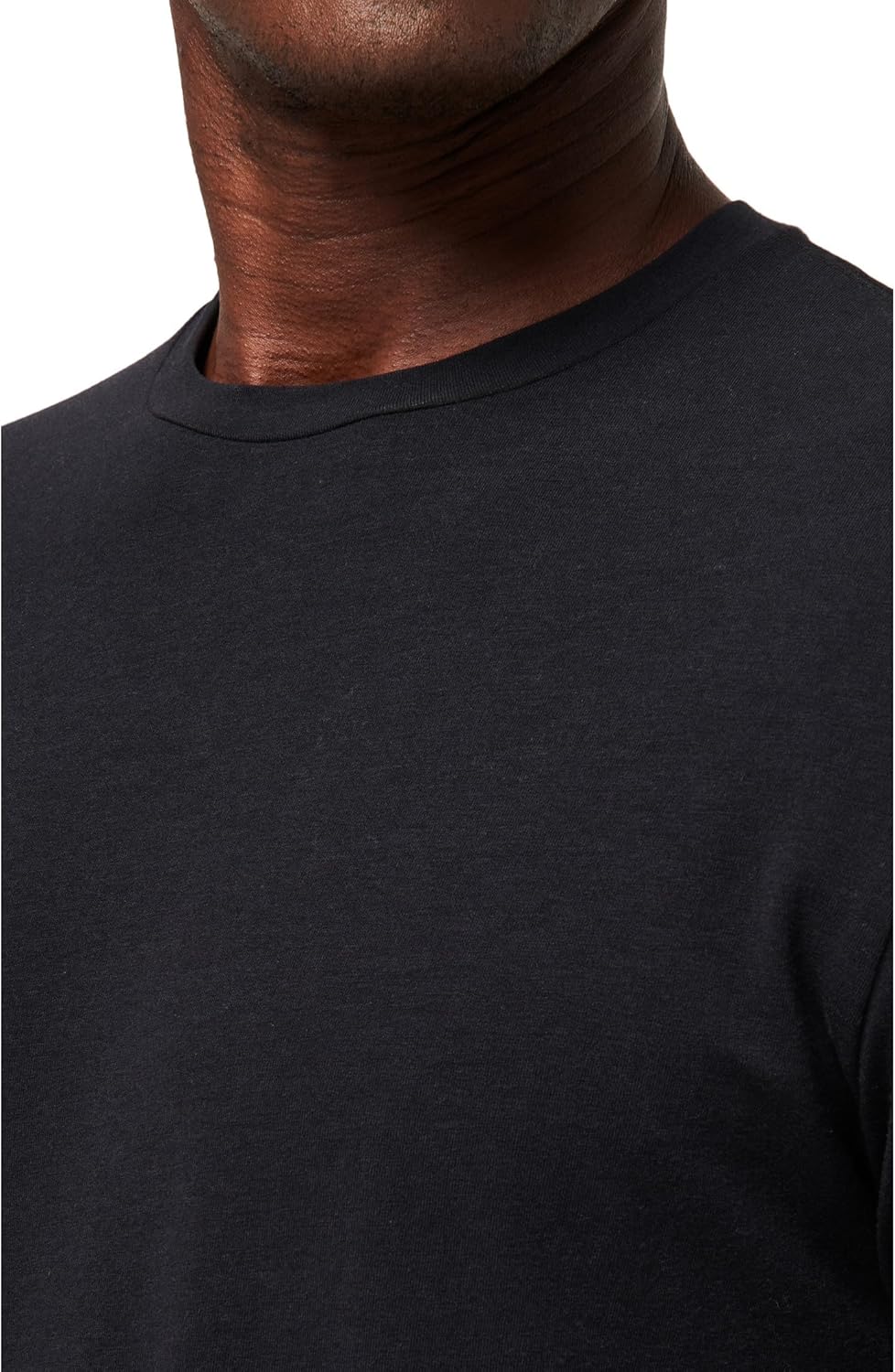 TravisMathew Cloud Crew - Image 3