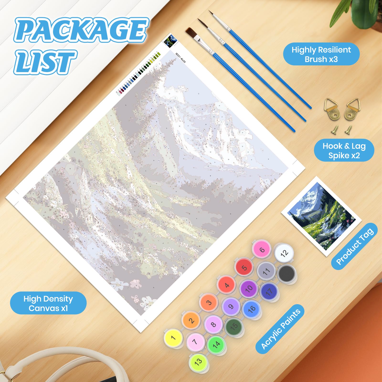 View 6