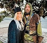 Review Image by Pen Name Pen Name