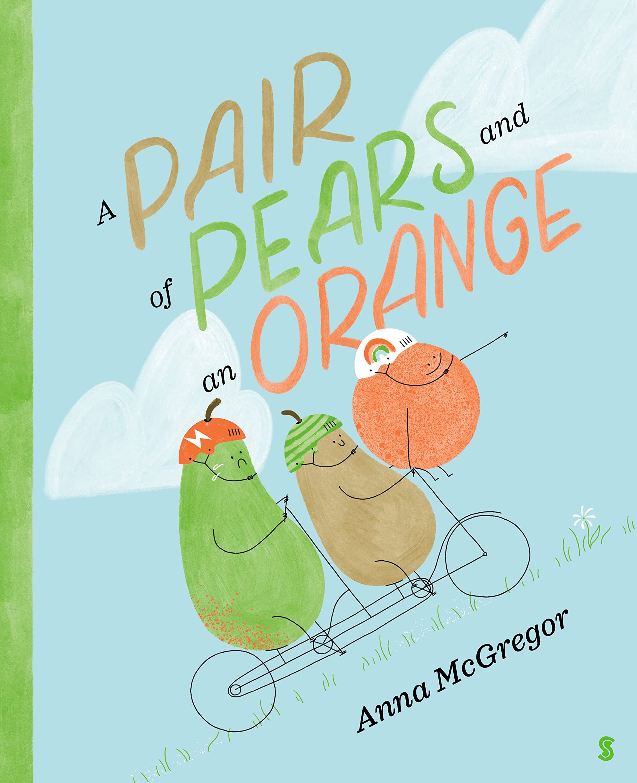 文学・小説 Apples and Pears and Other Stories 文学・小説 Apples and Pears and Other Stories Apples and