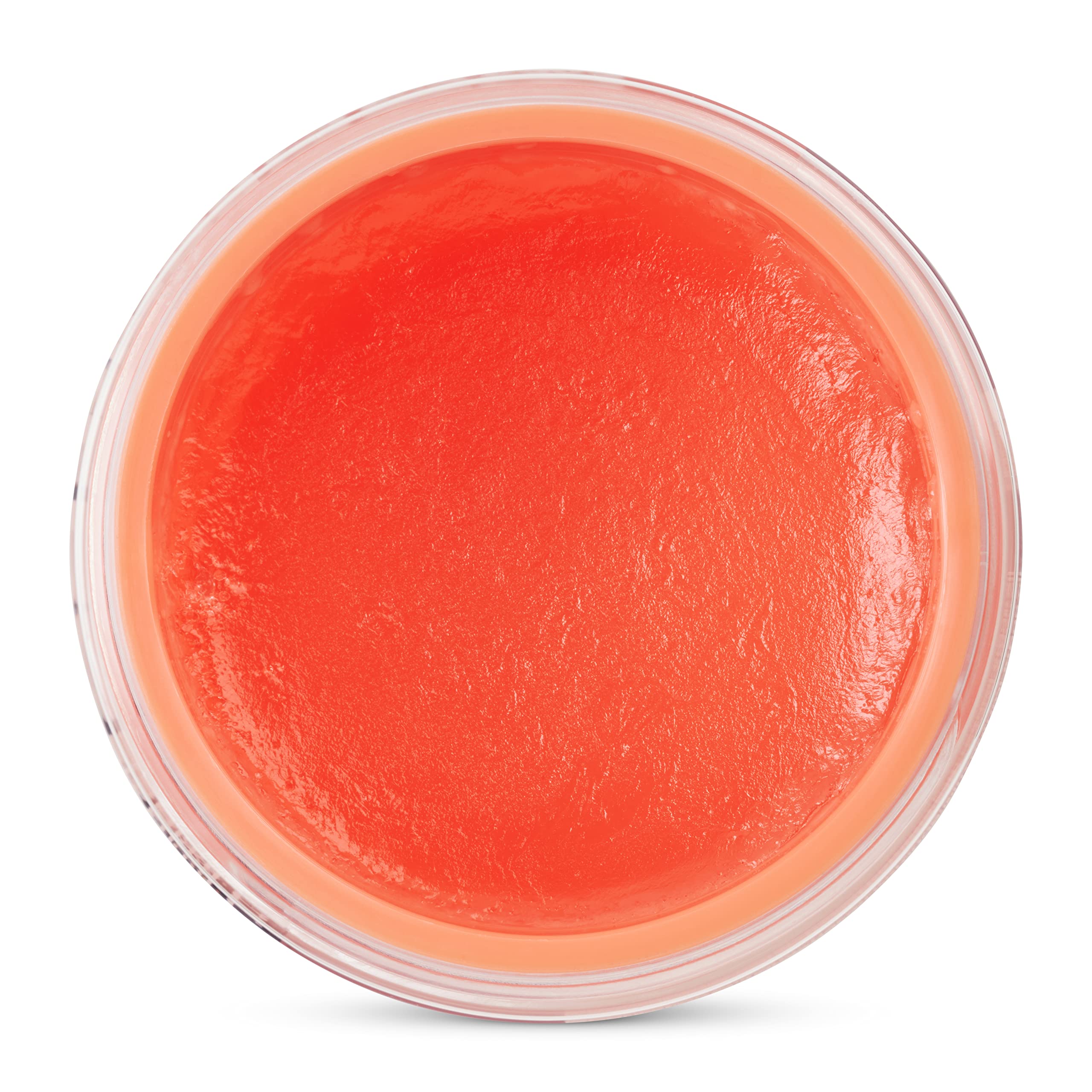 Kaniz Wonder Edge Pommade à base d'eau Sweet Peach 120 ml