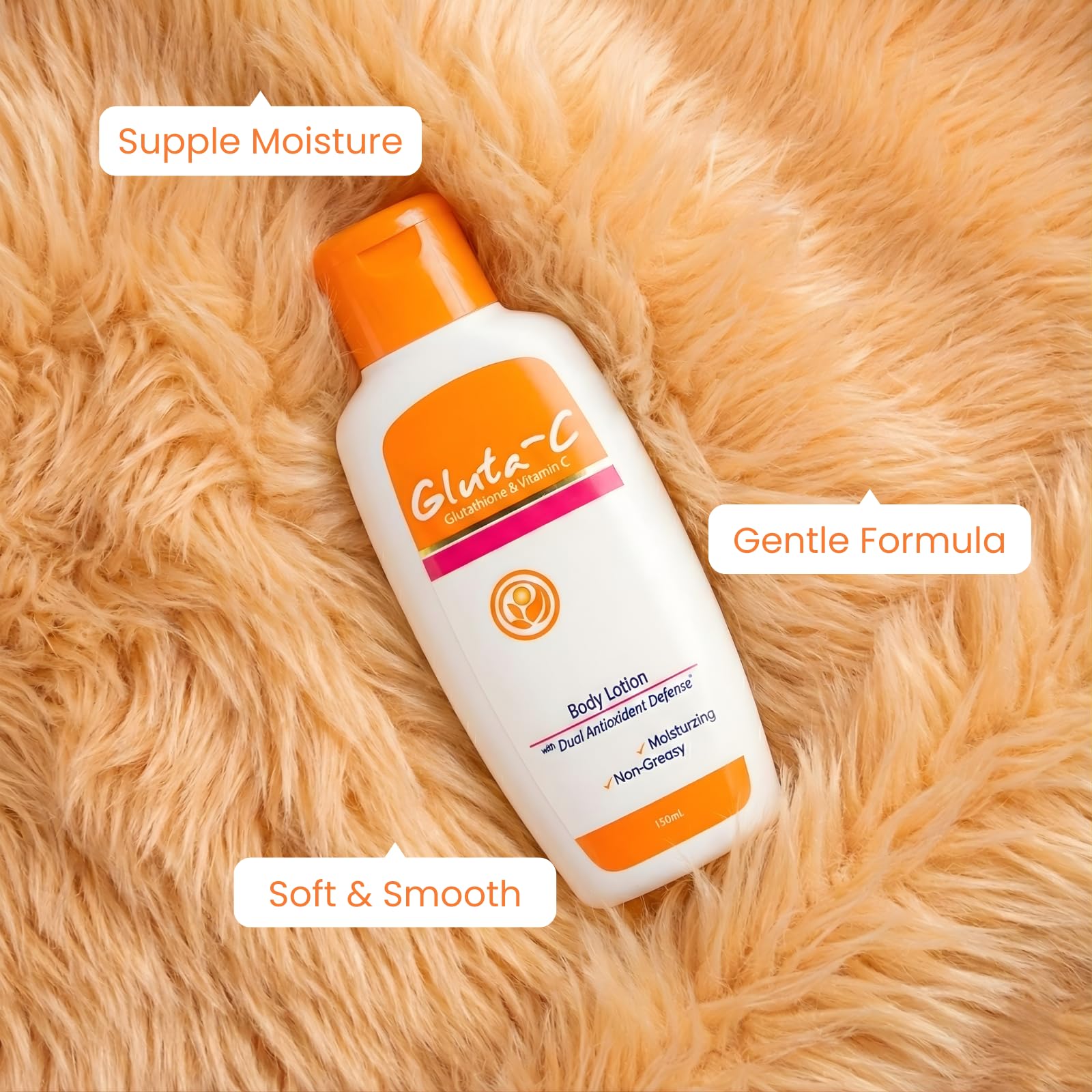 glutathione moist whitening lotion Glutathione Skin Whitening Lotion: Brighten & Glow