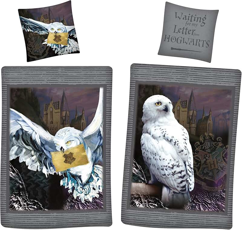 Suchergebnis auf Amazon.de für slytherin