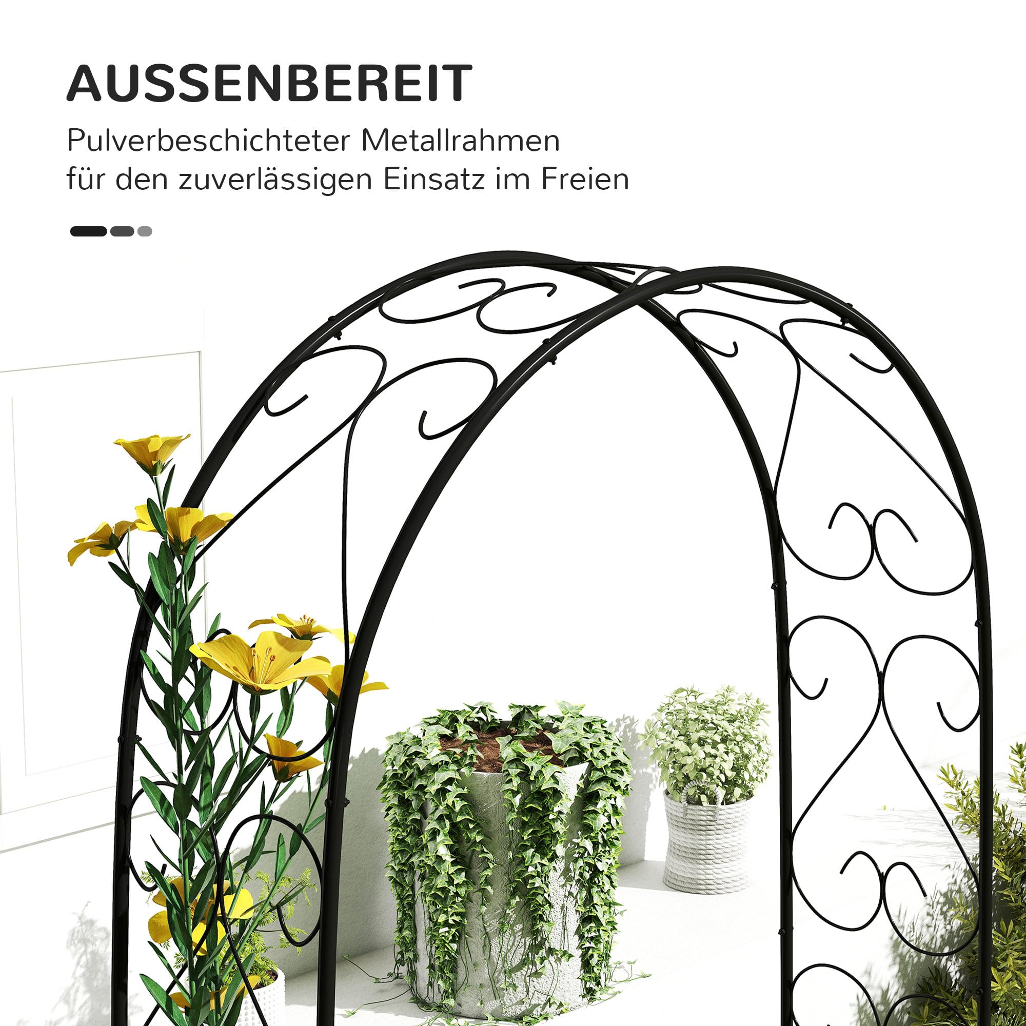 Moderne Tuinhuizen met Douglas Hout en Glas | incl. Montage