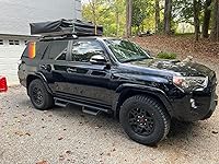 Review Image by Kassie Kassie