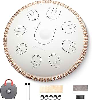 81NbujzHc2L._AC_UF350,