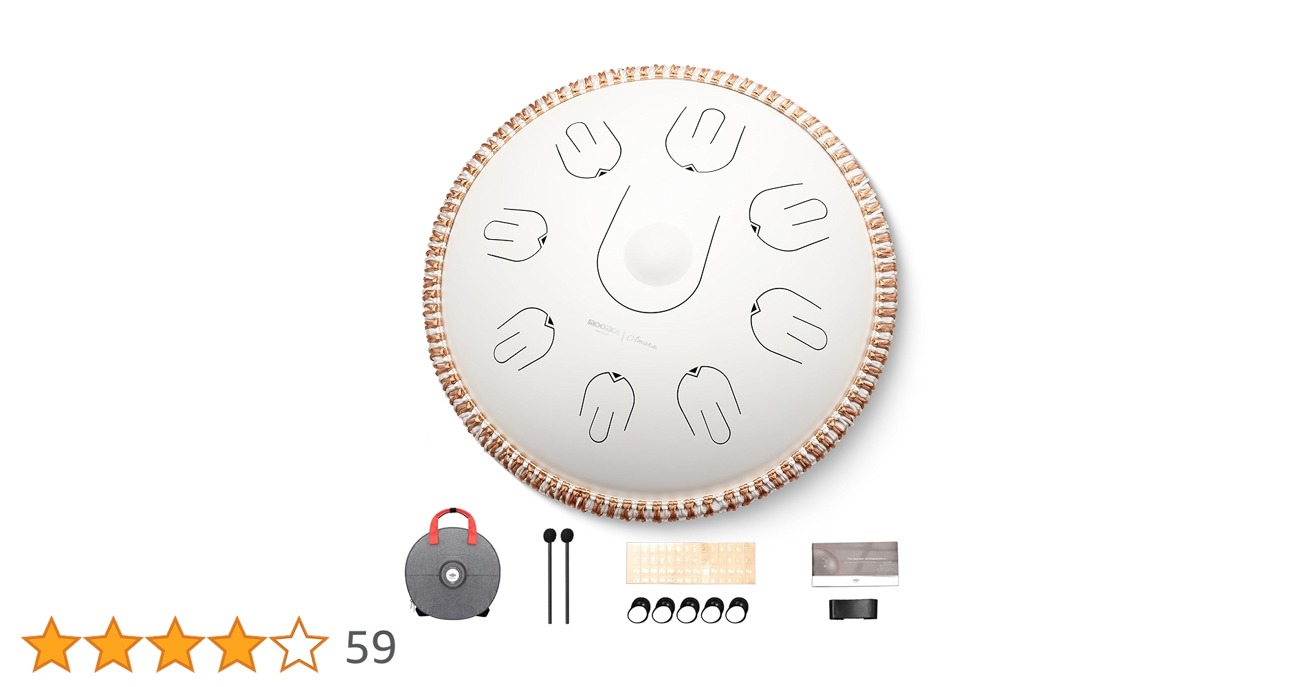 81NbujzHc2L.jpg_BO30,255,255,