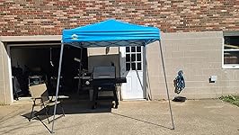 Review Image by Susan H. Susan H.