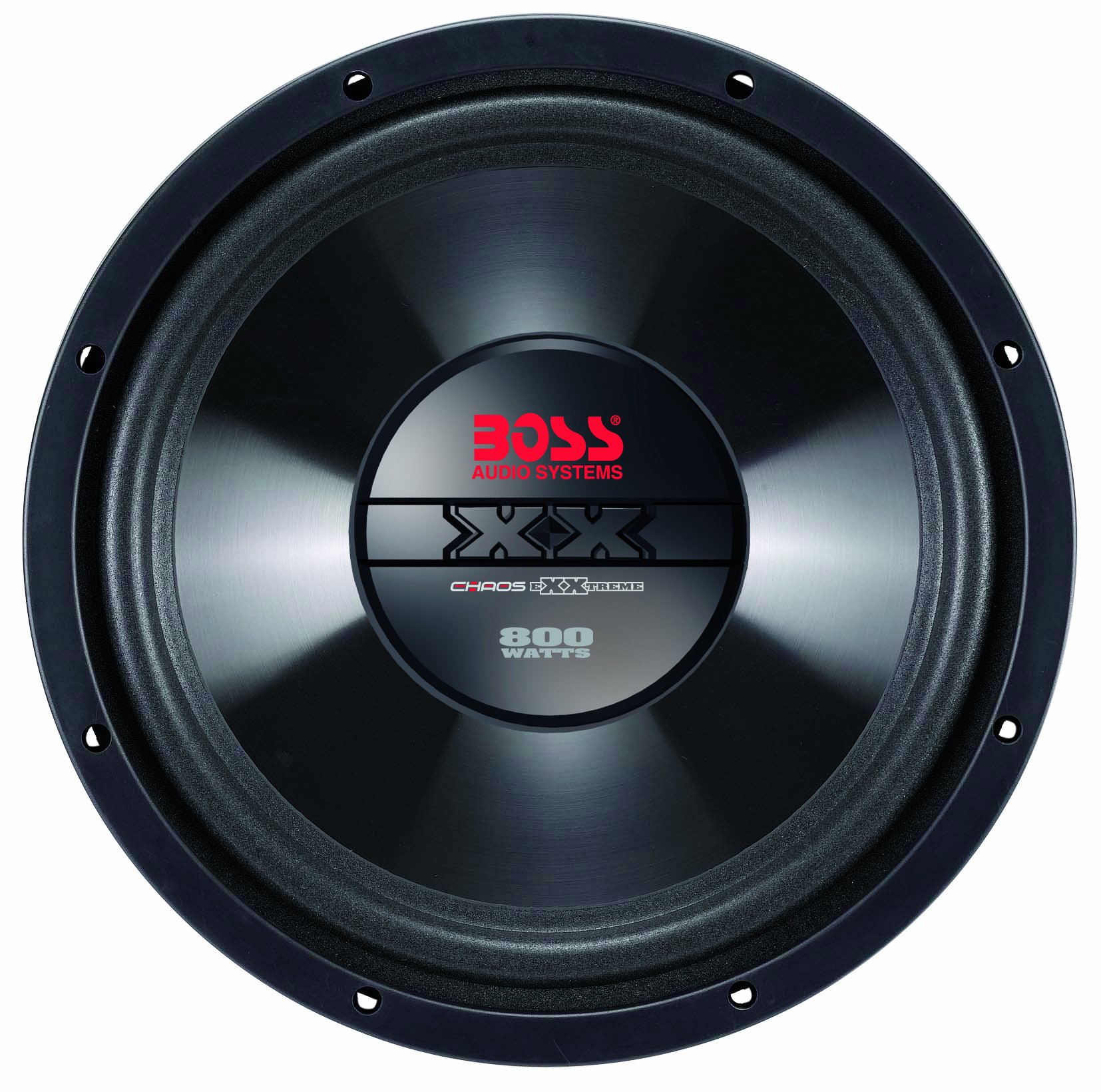 boss 15 subwoofer