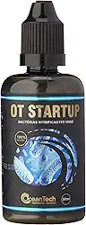 OCEAN TECH Condicionador Ocean Tech Start Up 50Ml