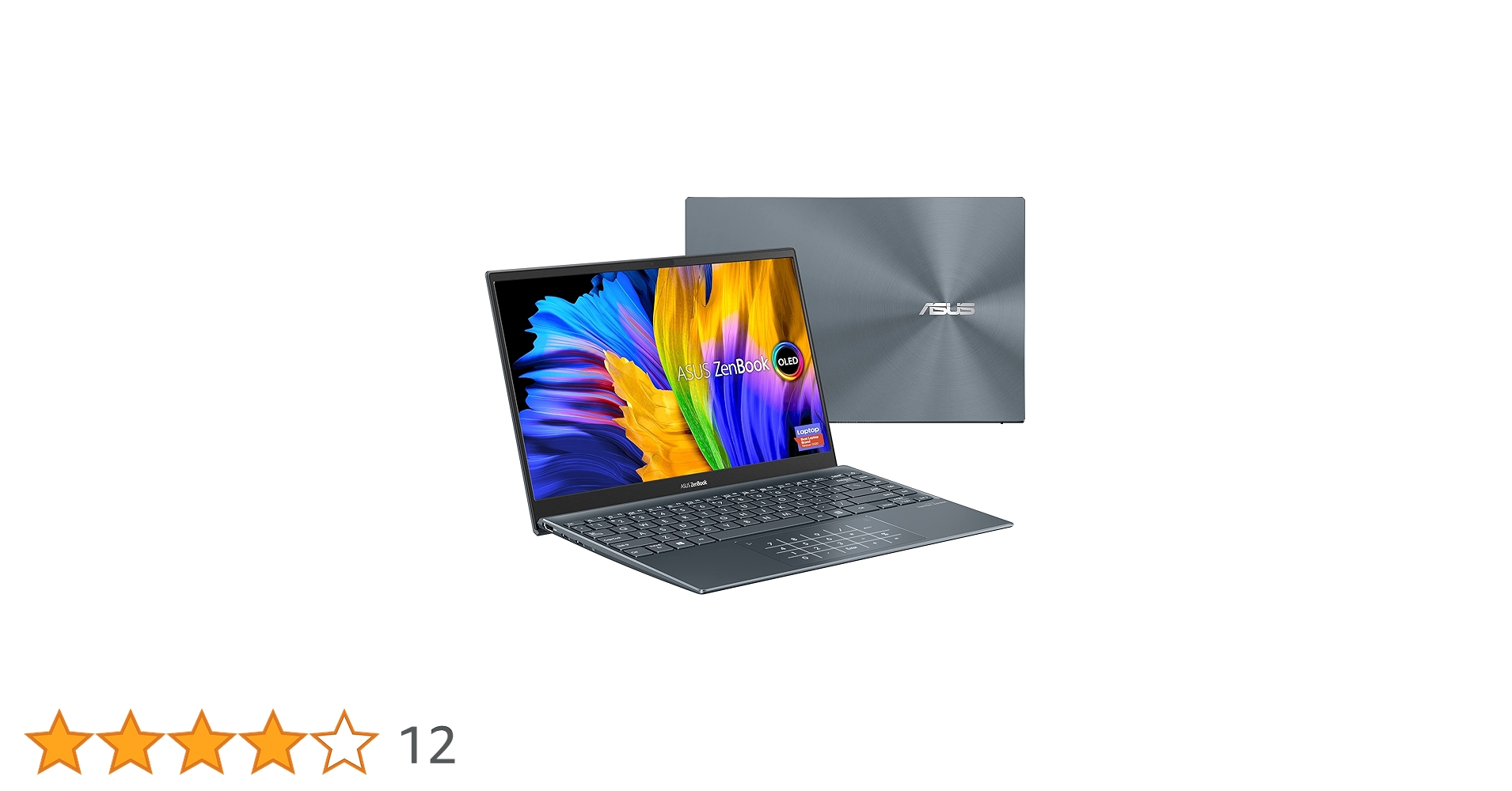 ASUS ZenBook 13 OLED i7-1065G7 メモリ16GB 81NbyNDC8eS.jpg_BO30,255,255,