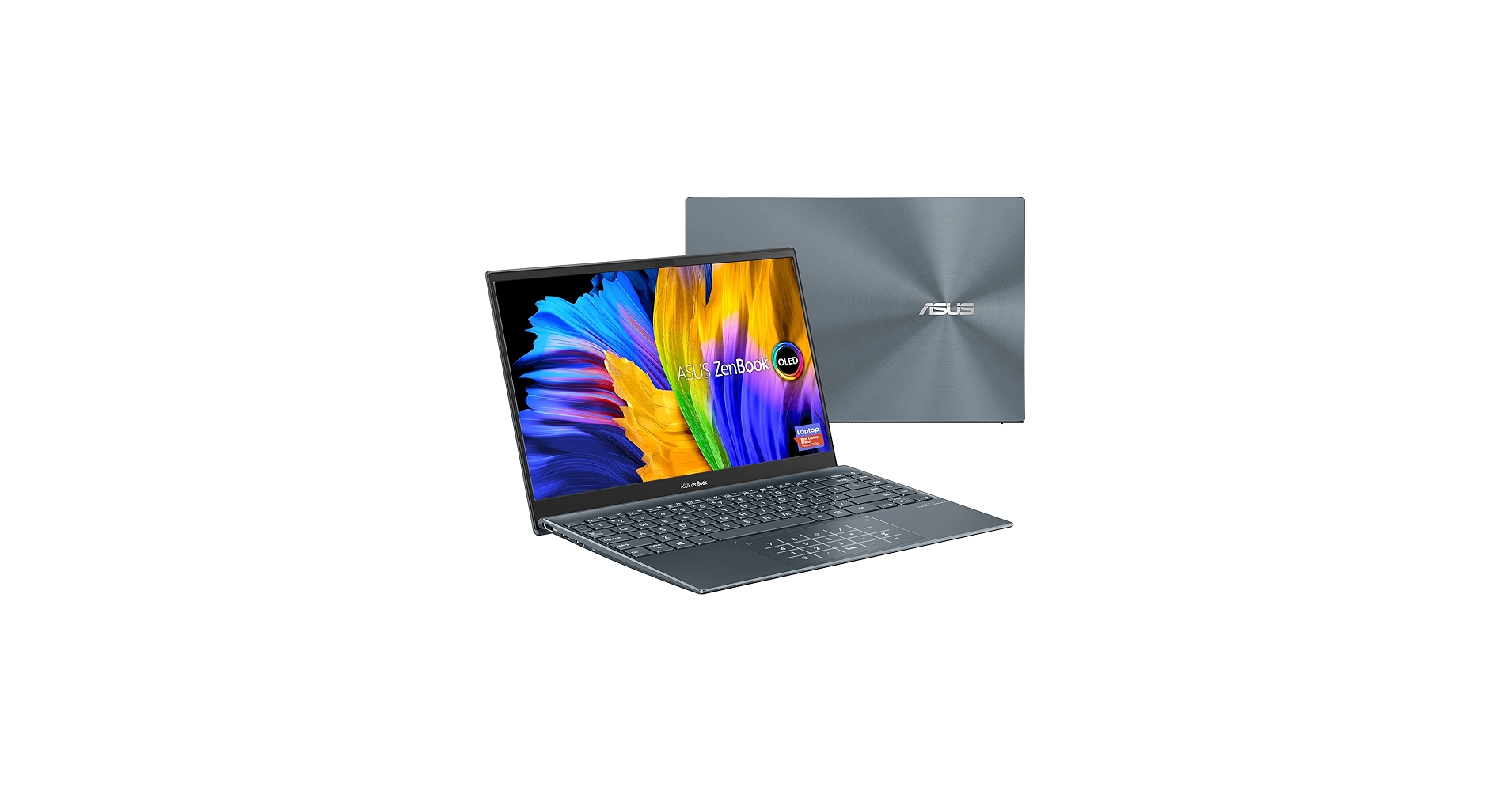 asus zenbook UX325J OLED液晶　Core i7機 16GB asus zenbook UX325J OLED液晶 Core i7機 16GB Amazon.co.jp