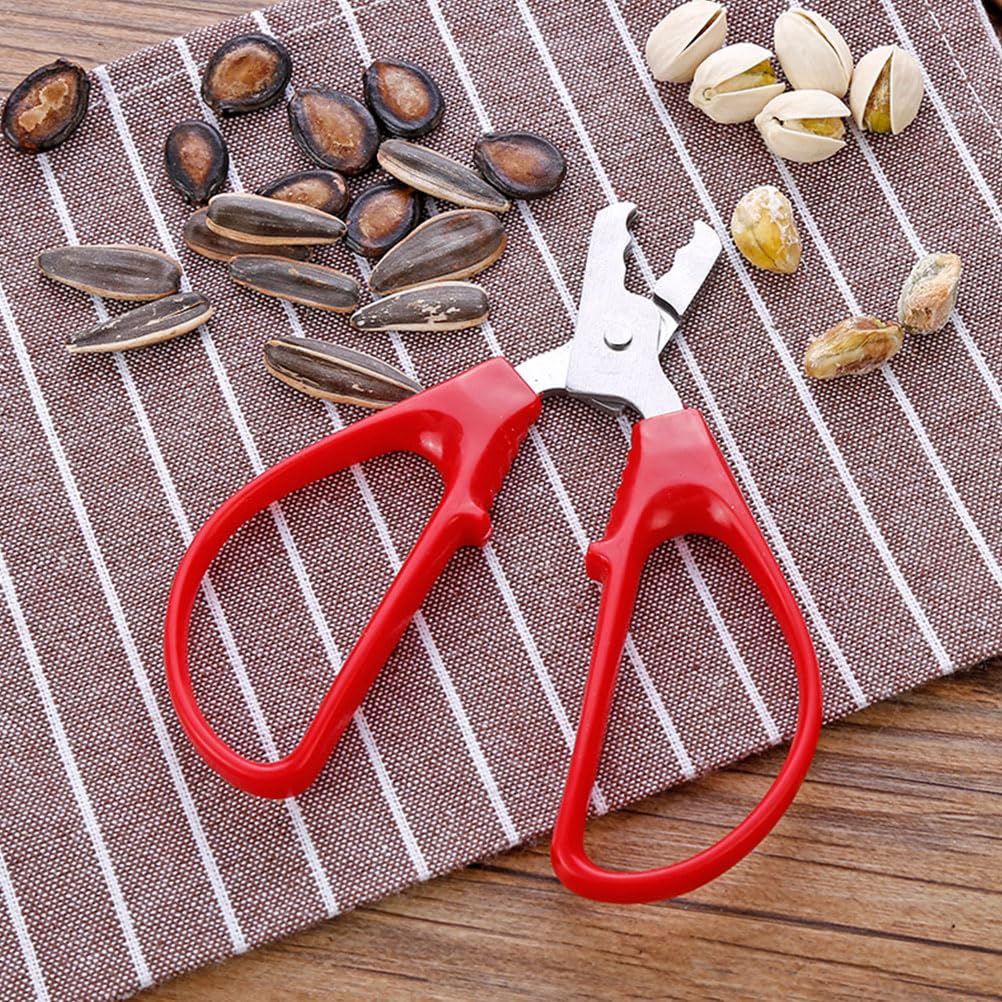 Alicates Para Semillas De Melón, Abridor De Semillas De