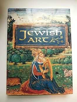 洋書 The Jews in Christian Art Illust History The Jews in Christian art : Heinz Schreckenberg : Free