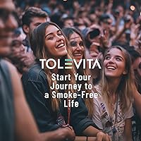 Vista 7 de Parches Herbales Anti-Fumar Transparentes 7 mg Parches para Dejar de Fumar para Ayudar a Reducir los Antojos Ayuda Herbal para Dejar de Fumar