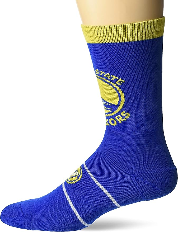 PKWY NBA mens Uniform Crew Socks Large Multi Buy Online at Best Price in UAE Amazon.ae
