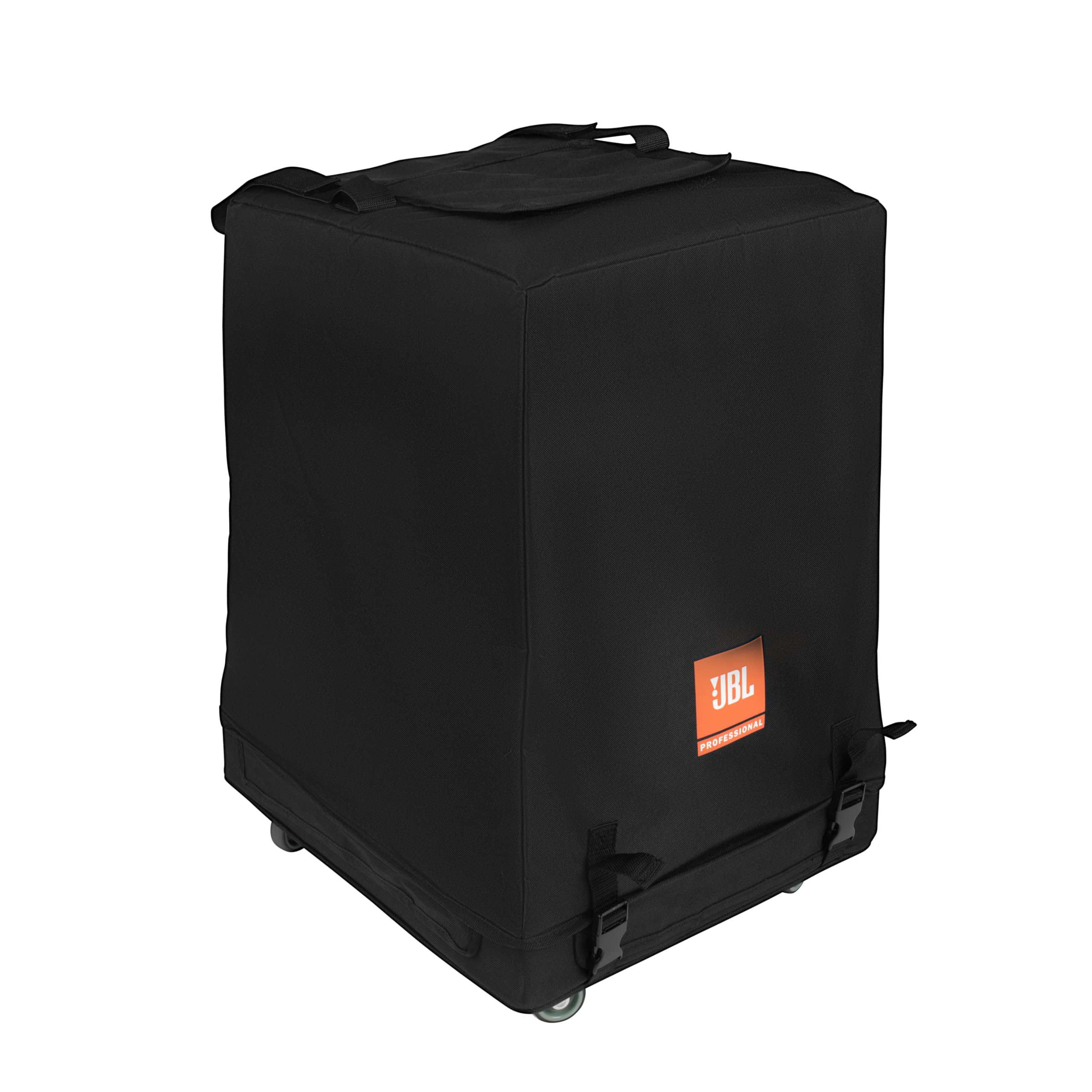 JBL Bags Rolling Base Speaker Transporter for JBL PRX ONE PA System, (PRXONE-TRANSPORTER-NA)