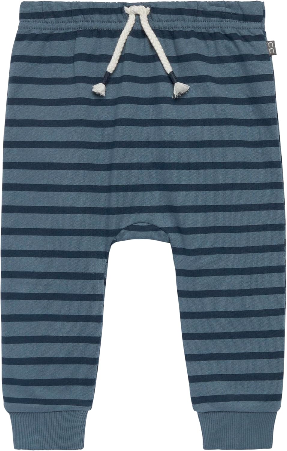 Modern Moments by Gerber Baby-Boys Joggers