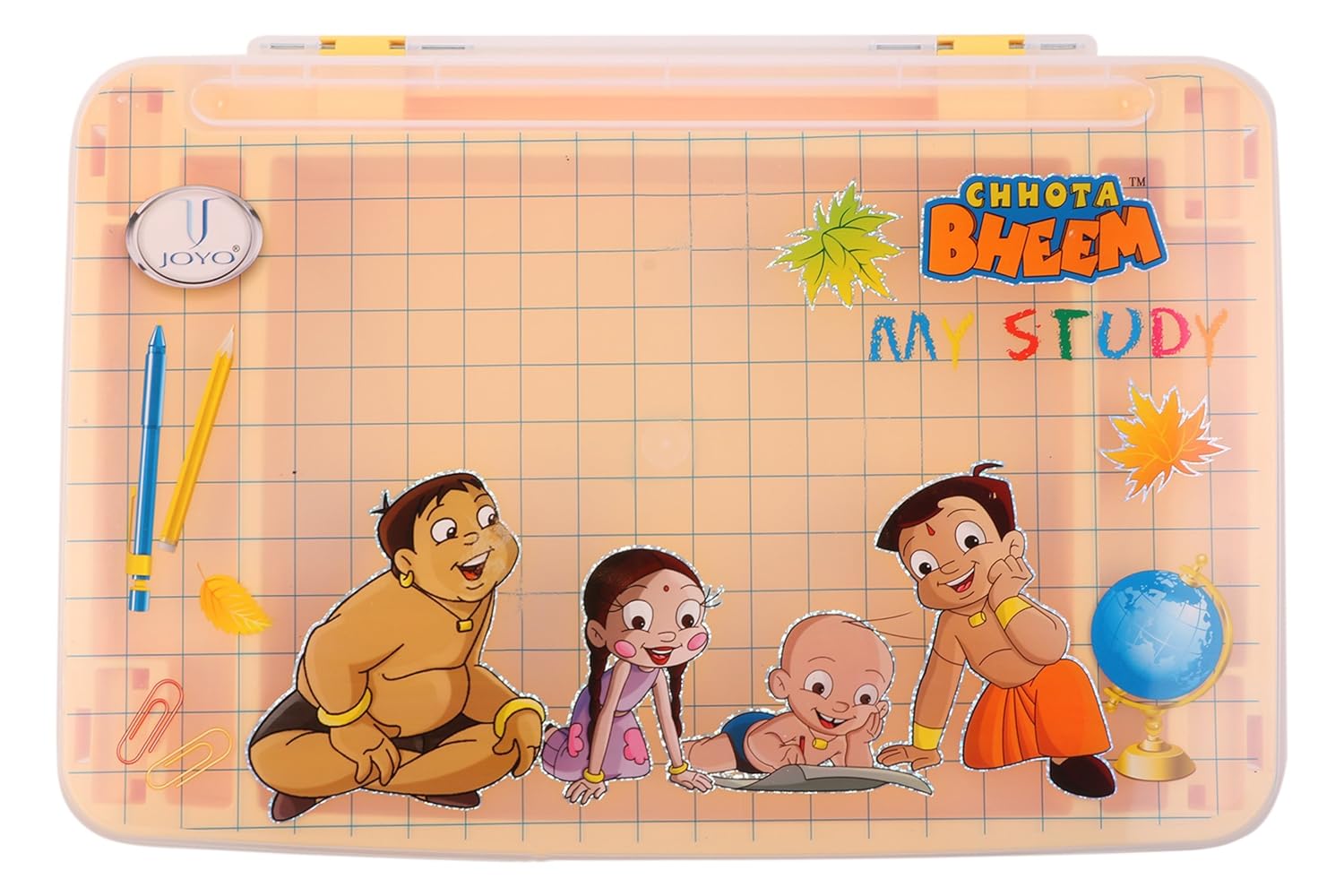 Portable Table Amazon.in Home & Kitchen