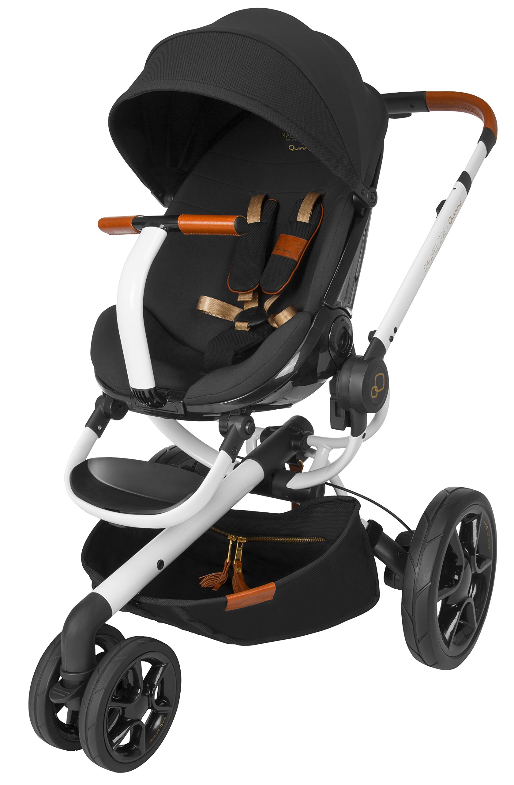 Baby Stroller T Bar Quinny Moodd Quinny T Bar Shop