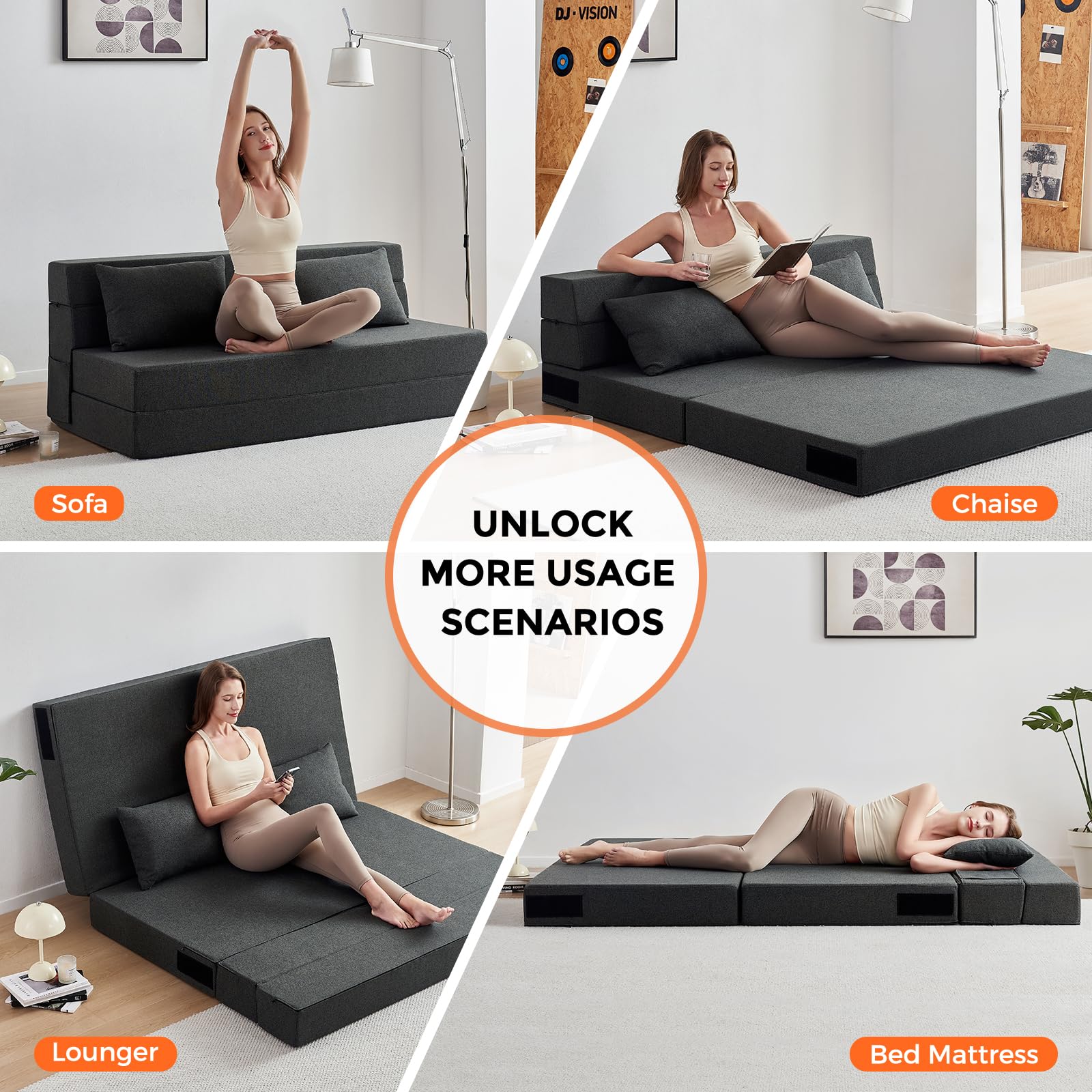 https://m.media-amazon.com/images/I/81Nc8tpMRqL.jpg