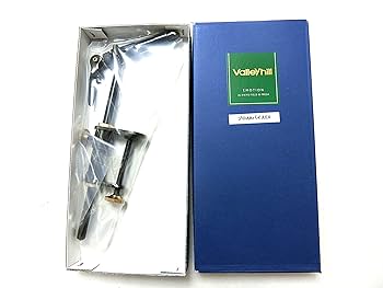 Amazon | バレーヒル(ValleyHill) フライプロAAバイスEX