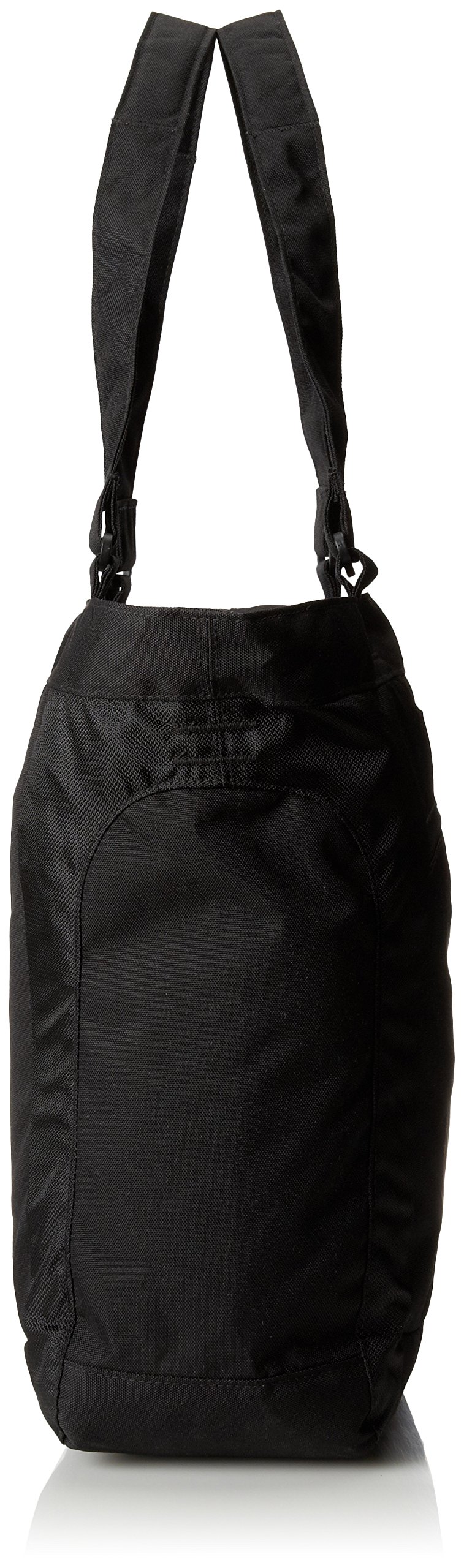 black leather work backpack men Bullstrap Rugged Color:Jewel Wakasagi LM006 100% genuine Bags and Racks Shimano Stella 14000XG SW-B