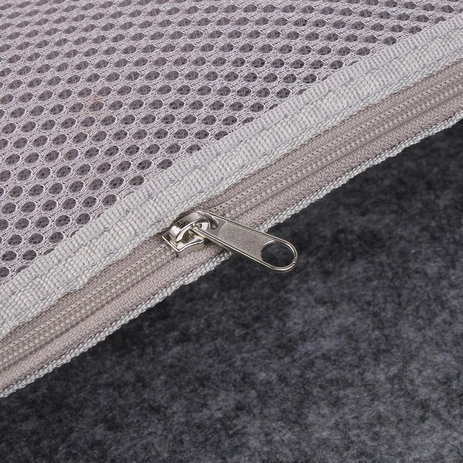 Shurhome Protective Bags Carrying Storage Box For VR2 Headset Protectors Glasses Holder Bags Dirt-resistant Pouch Box Carrying Bag