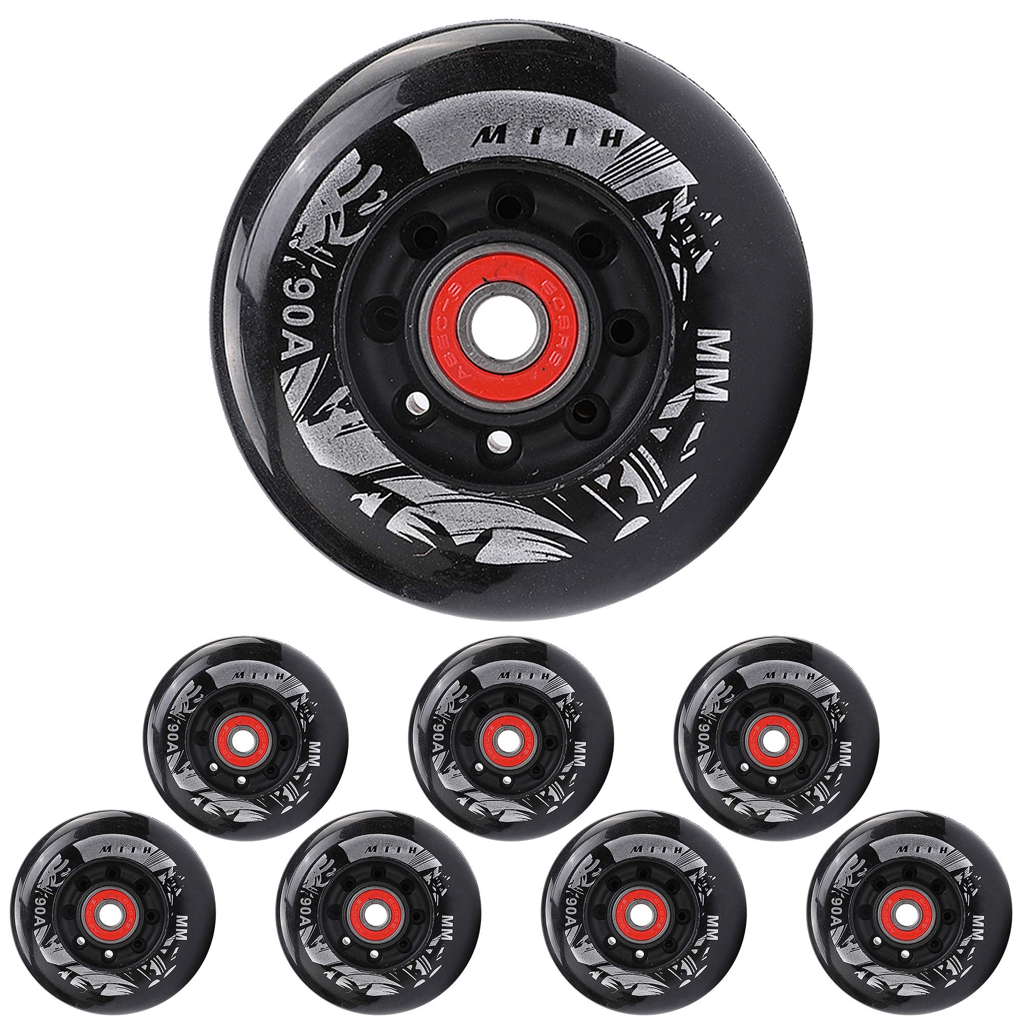 専用　ホイル 9枚 専用 ホイル 9枚 専用 ホイル 9枚 専用 ホイル 9枚 楽天市場