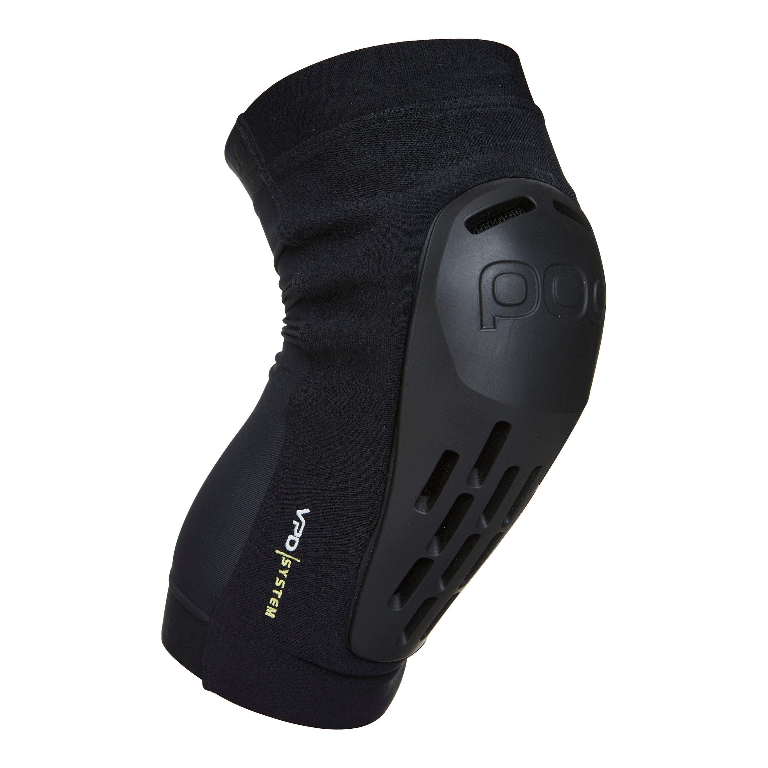 Sports Vpd System Lite Knee Body Armour
