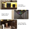 Product Photo 6