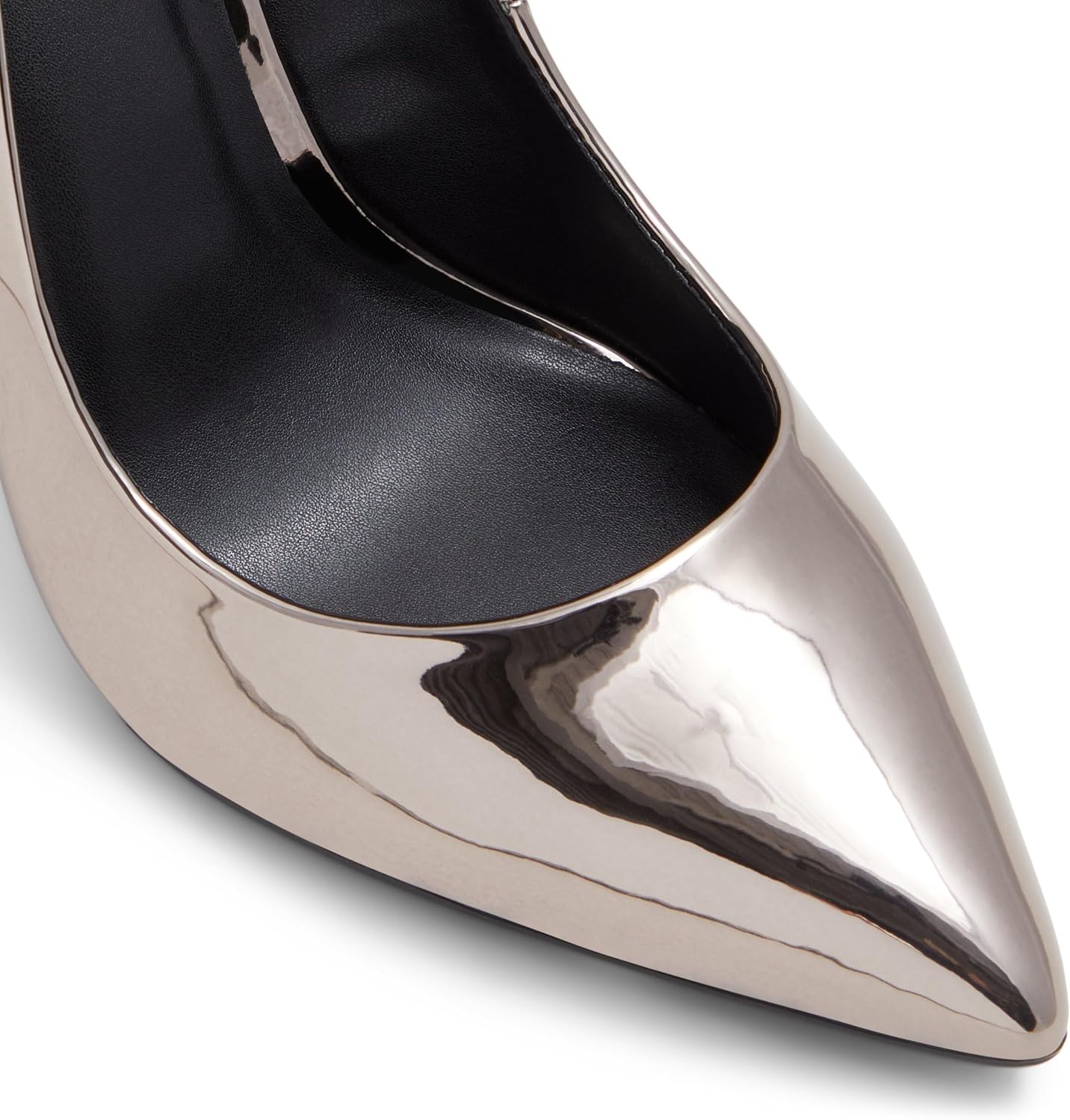 ALDO Womens Lala - Image 3