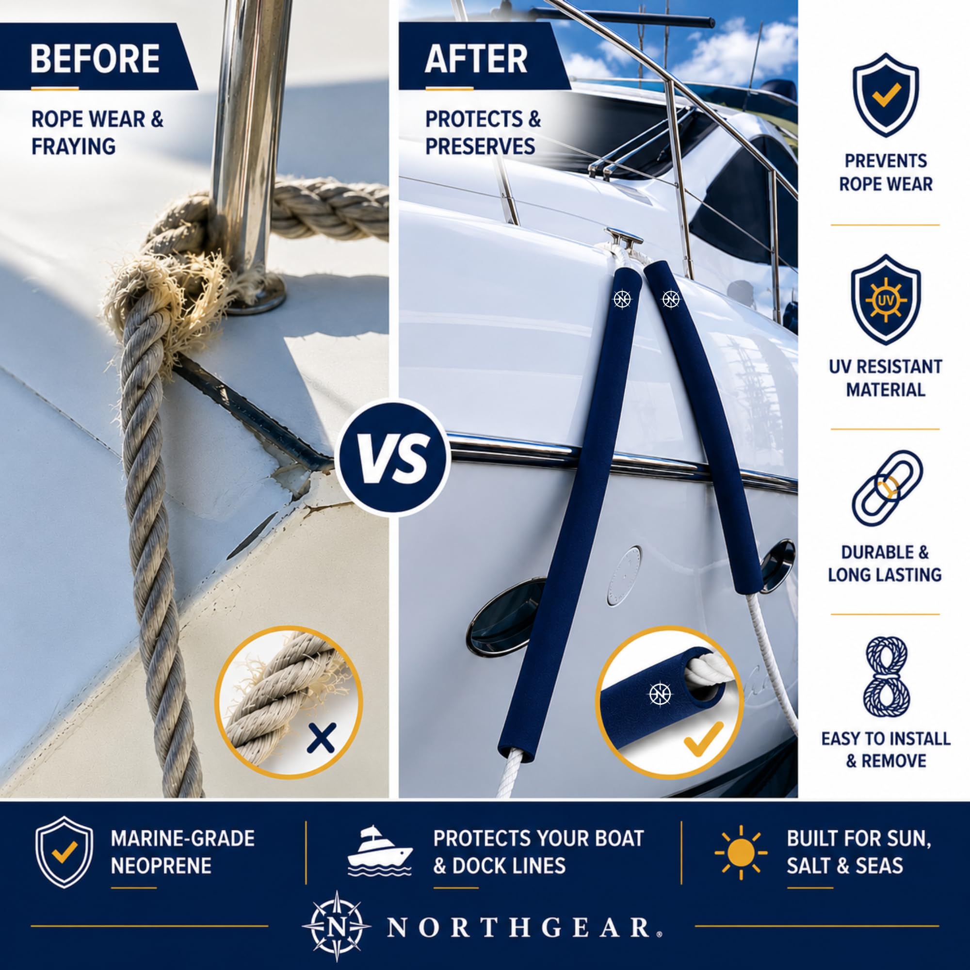 View 4